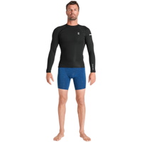 Nuwave Session Unterhosen